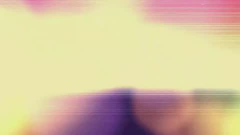 Jennyfer online show from 02.17.25