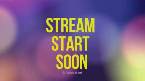 Jennyfer online show from 02.19.25