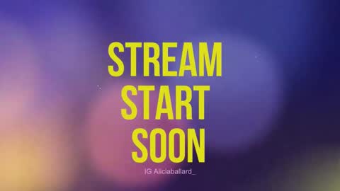 Jennyfer online show from 03.06.25