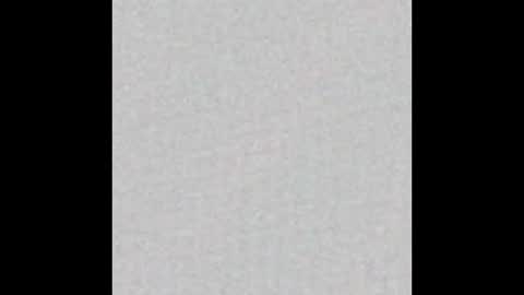 Jennyfer online show from 09.14.25