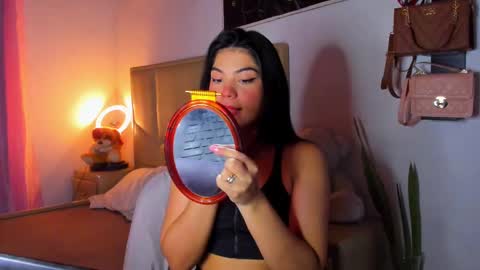 aliciabiden online show from 11.12.25