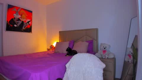 aliciabiden online show from 03.20.26