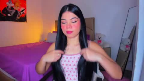 aliciabiden online show from 04.13.26