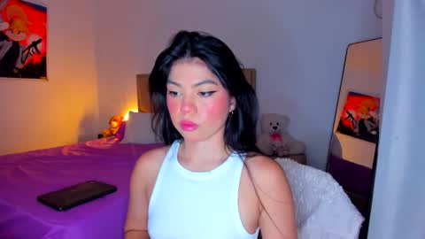 Snapshot of aliciabiden chatting on 05.08.26 aliciabiden online show from 05.08.26