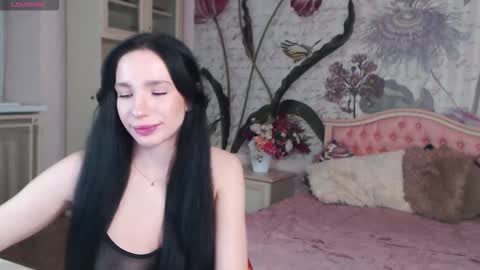 Veronica online show from 11.10.25