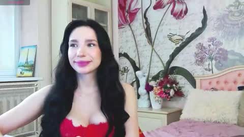 Veronica online show from 03.06.26