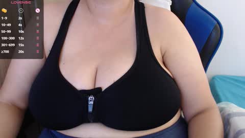 of  online show from 09.11.25