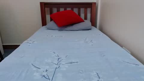 Snapshot of alicialust1 chatting on 12.19.24 alicialust1 online show from 12.19.24