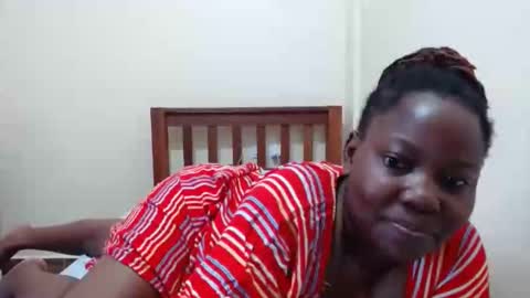 Snapshot of alicialust1 chatting on 01.16.25 alicialust1 online show from 01.16.25