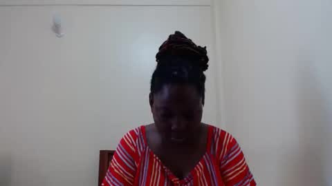 Snapshot of alicialust1 chatting on 01.16.25 alicialust1 online show from 01.16.25