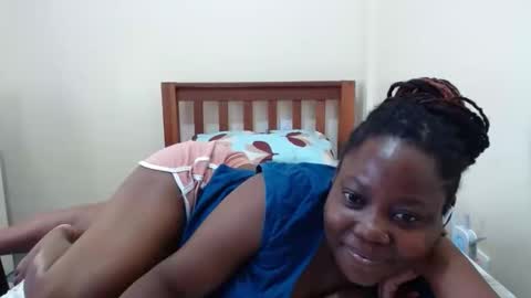 Snapshot of alicialust1 chatting on 01.17.25 alicialust1 online show from 01.17.25