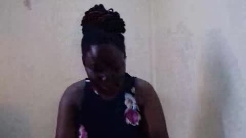 Snapshot of alicialust1 chatting on 01.19.25 alicialust1 online show from 01.19.25