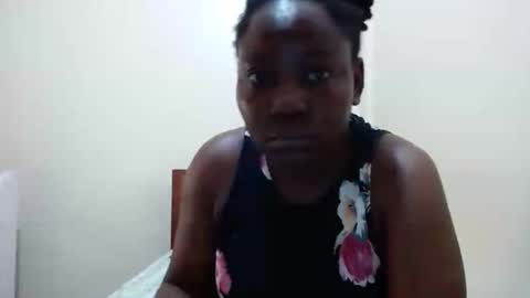 Snapshot of alicialust1 chatting on 01.19.25 alicialust1 online show from 01.19.25