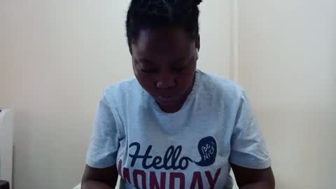 Snapshot of alicialust1 chatting on 01.20.25 alicialust1 online show from 01.20.25