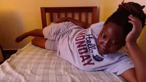 Snapshot of alicialust1 chatting on 01.20.25 alicialust1 online show from 01.20.25