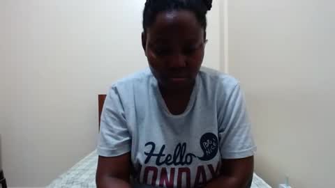 Snapshot of alicialust1 chatting on 01.20.25 alicialust1 online show from 01.20.25