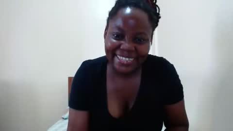 Snapshot of alicialust1 chatting on 01.21.25 alicialust1 online show from 01.21.25