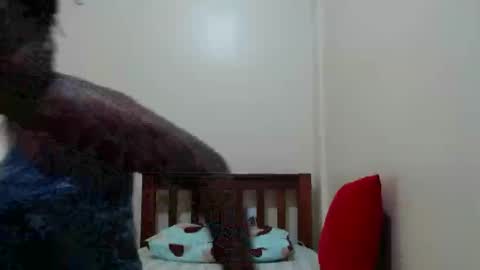 Snapshot of alicialust1 chatting on 01.24.25 alicialust1 online show from 01.24.25