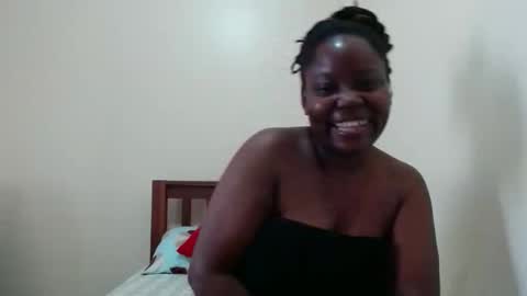 Snapshot of alicialust1 chatting on 01.25.25 alicialust1 online show from 01.25.25