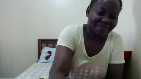 Snapshot of alicialust1 chatting on 01.26.25 alicialust1 online show from 01.26.25