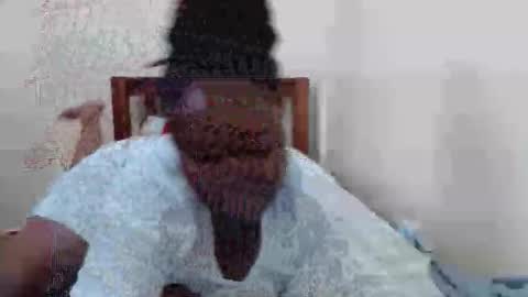 Snapshot of alicialust1 chatting on 01.27.25 alicialust1 online show from 01.27.25