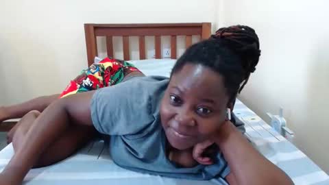 Snapshot of alicialust1 chatting on 02.07.25 alicialust1 online show from 02.07.25