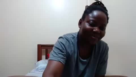 Snapshot of alicialust1 chatting on 02.07.25 alicialust1 online show from 02.07.25