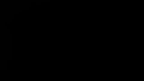 Snapshot of alicialust1 chatting on 02.14.25 alicialust1 online show from 02.14.25