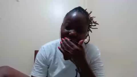 Snapshot of alicialust1 chatting on 02.18.25 alicialust1 online show from 02.18.25