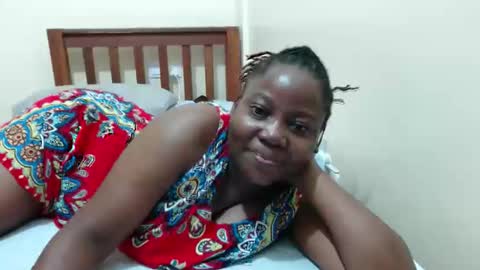 Snapshot of alicialust1 chatting on 02.27.25 alicialust1 online show from 02.27.25