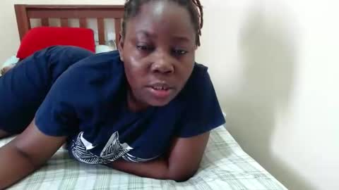 Snapshot of alicialust1 chatting on 03.08.25 alicialust1 online show from 03.08.25