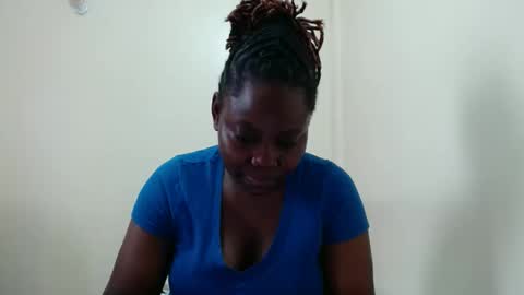 Snapshot of alicialust1 chatting on 03.09.25 alicialust1 online show from 03.09.25