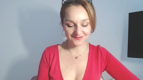 Alicia online show from 02.19.26