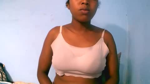 alicianah online show from 01.05.26