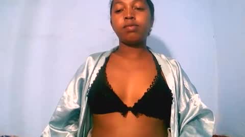 alicianah online show from 01.06.26