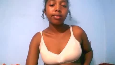 alicianah online show from 01.08.26