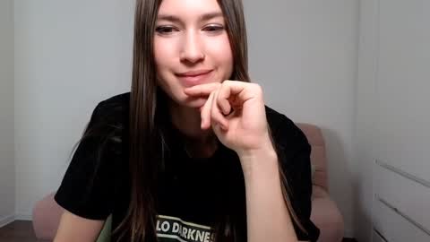Snapshot of alicianoveli chatting on 12.02.24 alicianoveli online show from 12.02.24