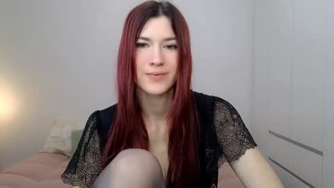 alicianoveli online show from 11.25.25