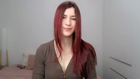 alicianoveli online show from 01.14.26