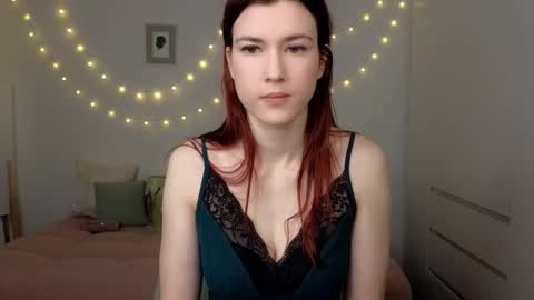 alicianoveli online show from 02.09.26