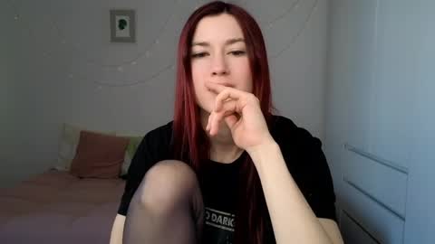 alicianoveli online show from 03.17.26