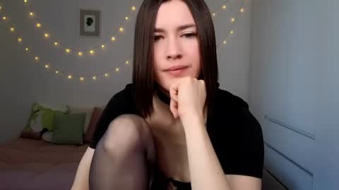 Snapshot of alicianoveli chatting on 07.09.26 alicianoveli online show from 07.09.26