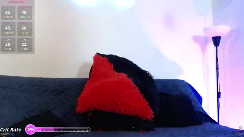  Alicia  online show from 10.27.25