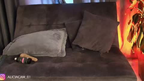 aliciawonderxx online show from 02.06.26