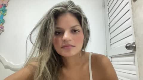 luisa online show from 12.09.24