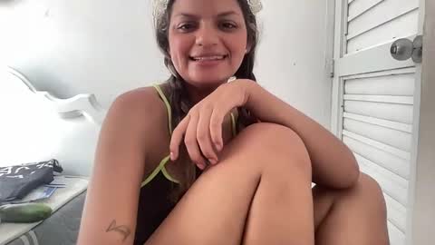 luisa online show from 12.11.24