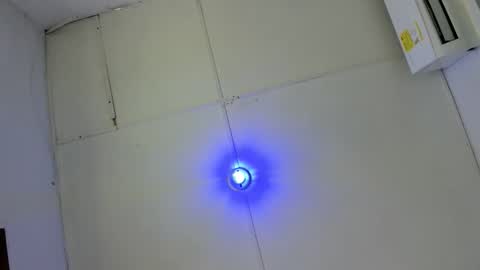 luisa online show from 10.16.25