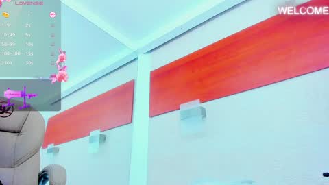 im tutti online show from 02.08.25