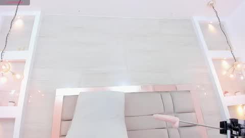 im tutti online show from 02.11.25