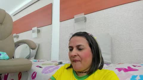 im tutti online show from 12.17.25